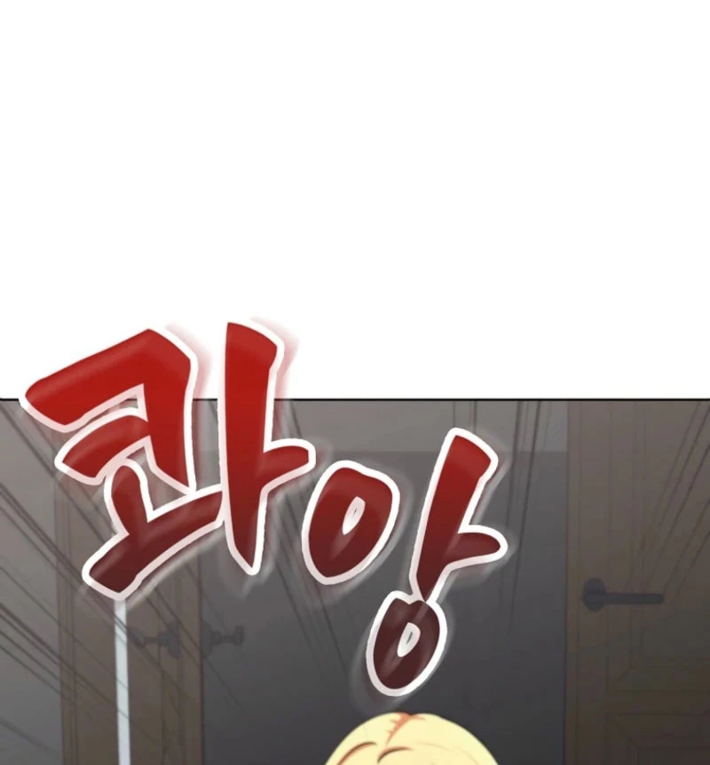 Anh Hùng Đã Trở Thành Phản Diện Mà Tôi Ám Ảnh Chapter 12 - 187