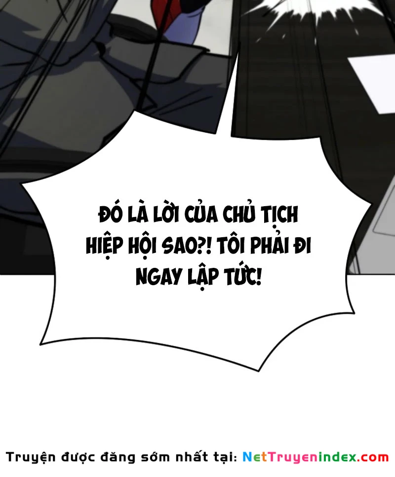 Anh Hùng Đã Trở Thành Phản Diện Mà Tôi Ám Ảnh Chapter 12 - 189