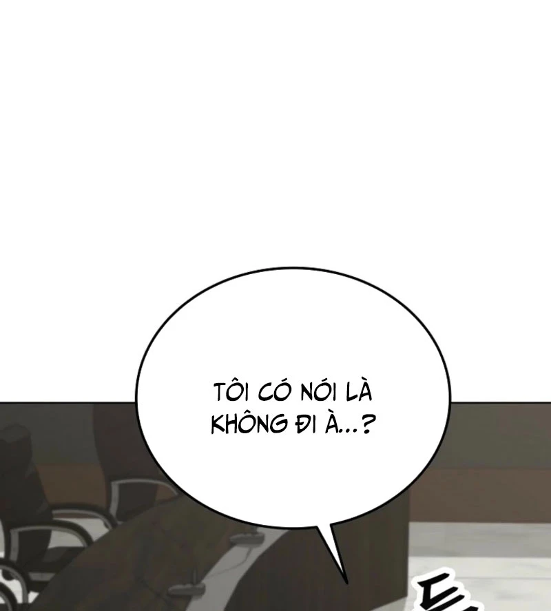 Anh Hùng Đã Trở Thành Phản Diện Mà Tôi Ám Ảnh Chapter 12 - 190