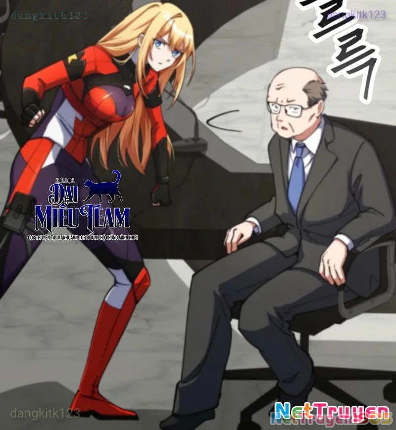 Anh Hùng Đã Trở Thành Phản Diện Mà Tôi Ám Ảnh Chapter 12 - 191