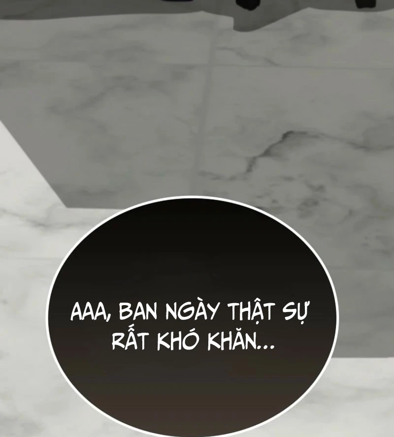 Anh Hùng Đã Trở Thành Phản Diện Mà Tôi Ám Ảnh Chapter 12 - 192