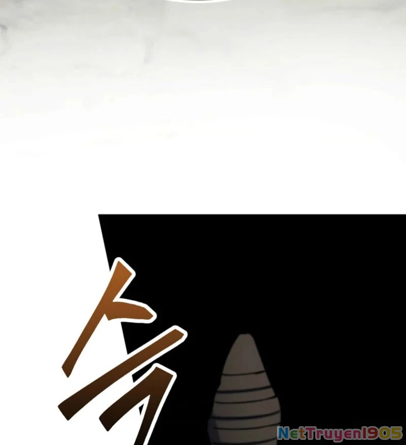 Anh Hùng Đã Trở Thành Phản Diện Mà Tôi Ám Ảnh Chapter 12 - 193