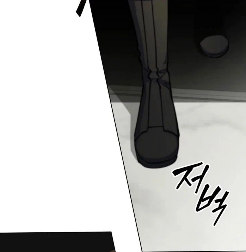 Anh Hùng Đã Trở Thành Phản Diện Mà Tôi Ám Ảnh Chapter 12 - 194