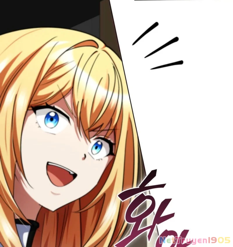 Anh Hùng Đã Trở Thành Phản Diện Mà Tôi Ám Ảnh Chapter 12 - 195