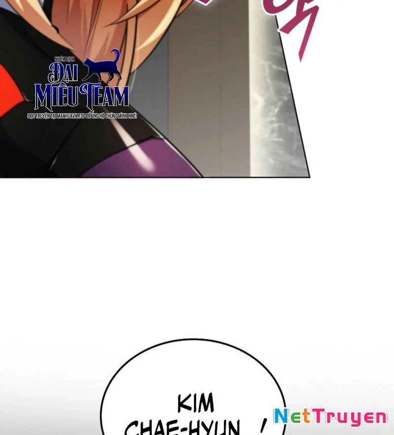 Anh Hùng Đã Trở Thành Phản Diện Mà Tôi Ám Ảnh Chapter 12 - 196