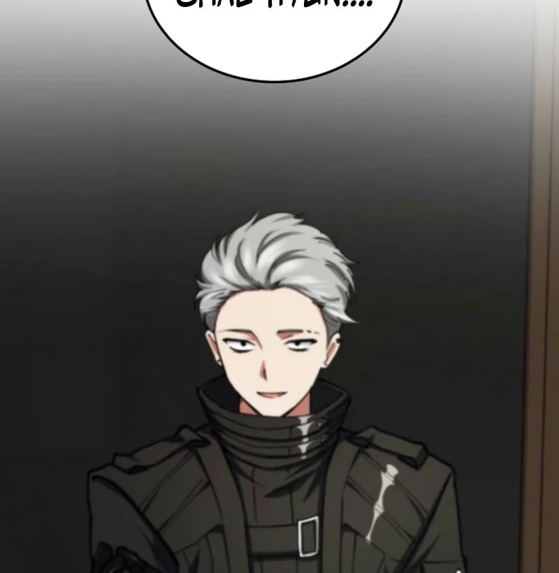 Anh Hùng Đã Trở Thành Phản Diện Mà Tôi Ám Ảnh Chapter 12 - 197