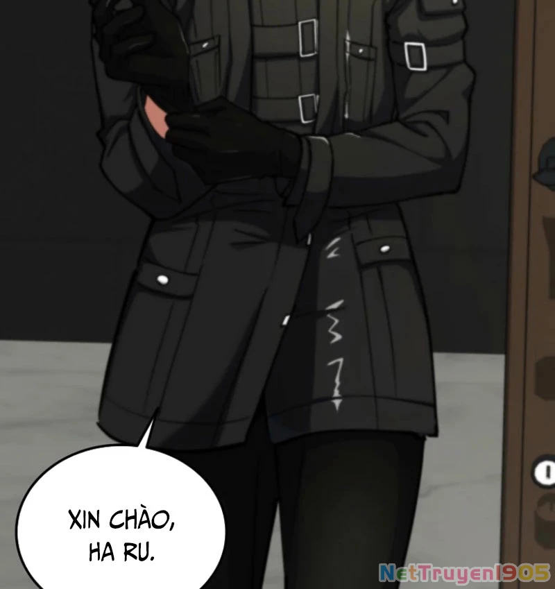 Anh Hùng Đã Trở Thành Phản Diện Mà Tôi Ám Ảnh Chapter 12 - 198