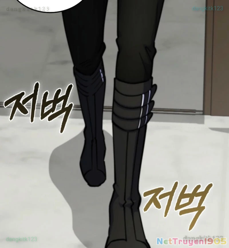 Anh Hùng Đã Trở Thành Phản Diện Mà Tôi Ám Ảnh Chapter 12 - 199