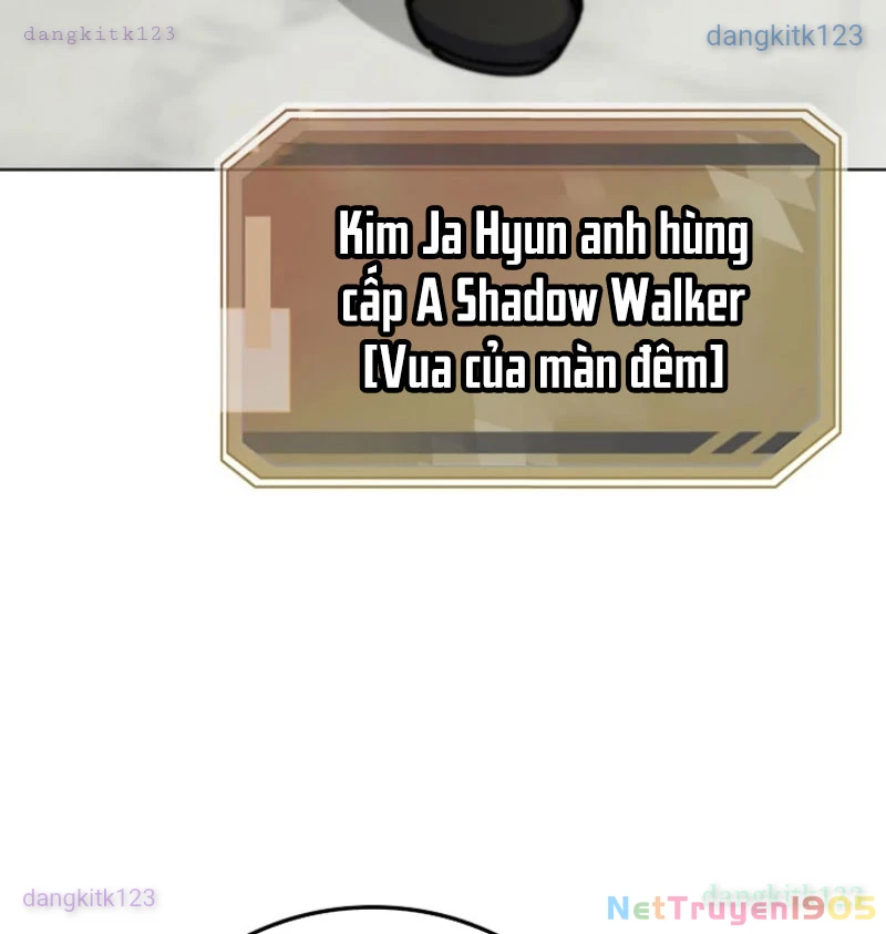 Anh Hùng Đã Trở Thành Phản Diện Mà Tôi Ám Ảnh Chapter 12 - 200