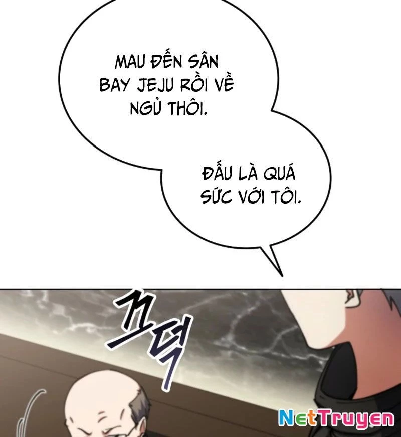 Anh Hùng Đã Trở Thành Phản Diện Mà Tôi Ám Ảnh Chapter 12 - 201