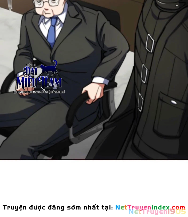 Anh Hùng Đã Trở Thành Phản Diện Mà Tôi Ám Ảnh Chapter 12 - 202
