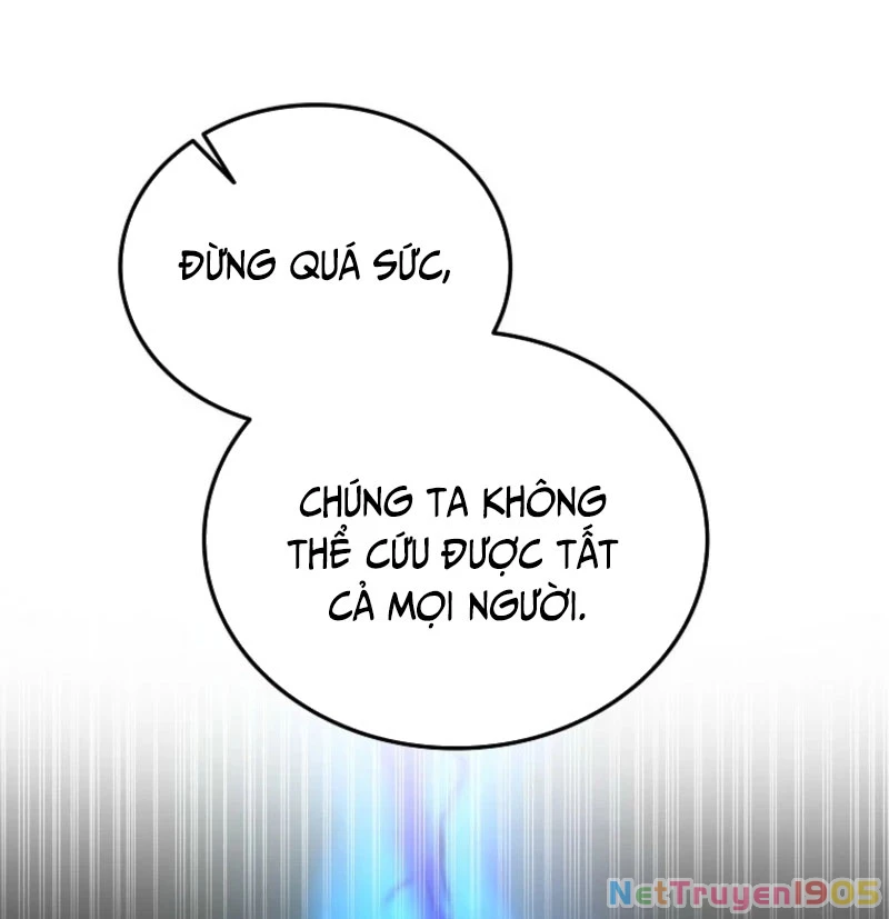 Anh Hùng Đã Trở Thành Phản Diện Mà Tôi Ám Ảnh Chapter 12 - 203