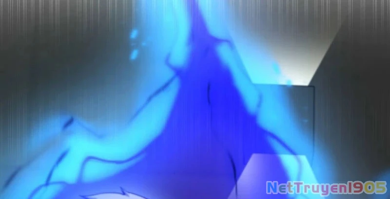 Anh Hùng Đã Trở Thành Phản Diện Mà Tôi Ám Ảnh Chapter 12 - 204