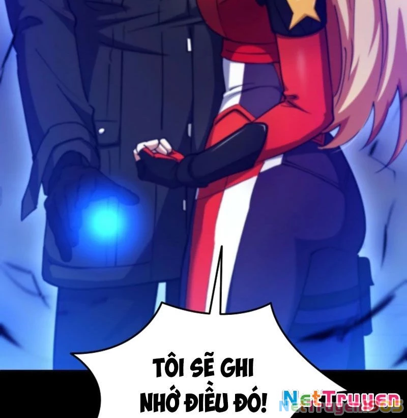 Anh Hùng Đã Trở Thành Phản Diện Mà Tôi Ám Ảnh Chapter 12 - 206