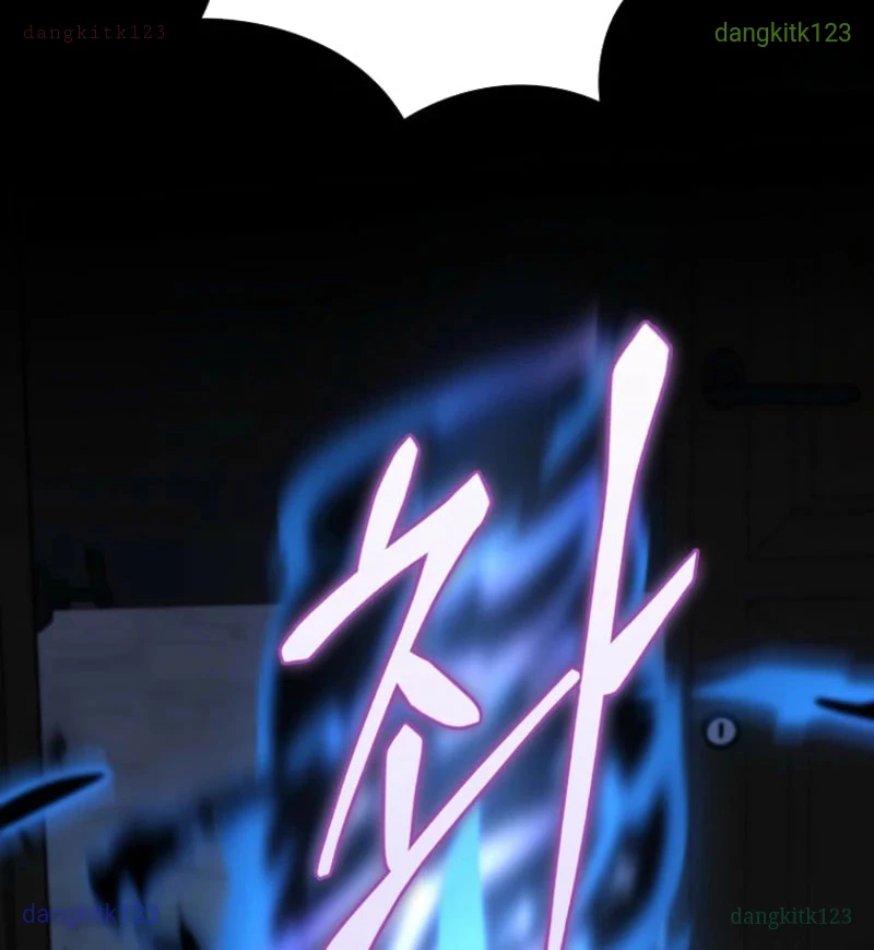 Anh Hùng Đã Trở Thành Phản Diện Mà Tôi Ám Ảnh Chapter 12 - 207