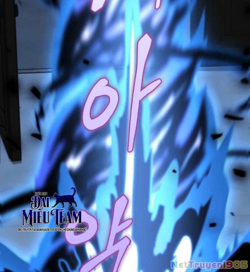 Anh Hùng Đã Trở Thành Phản Diện Mà Tôi Ám Ảnh Chapter 12 - 208