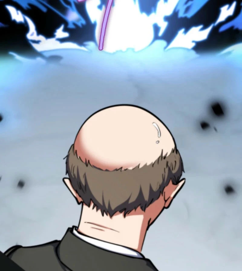 Anh Hùng Đã Trở Thành Phản Diện Mà Tôi Ám Ảnh Chapter 12 - 209