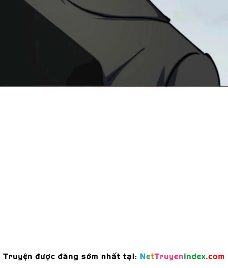 Anh Hùng Đã Trở Thành Phản Diện Mà Tôi Ám Ảnh Chapter 12 - 210
