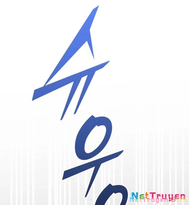 Anh Hùng Đã Trở Thành Phản Diện Mà Tôi Ám Ảnh Chapter 12 - 211