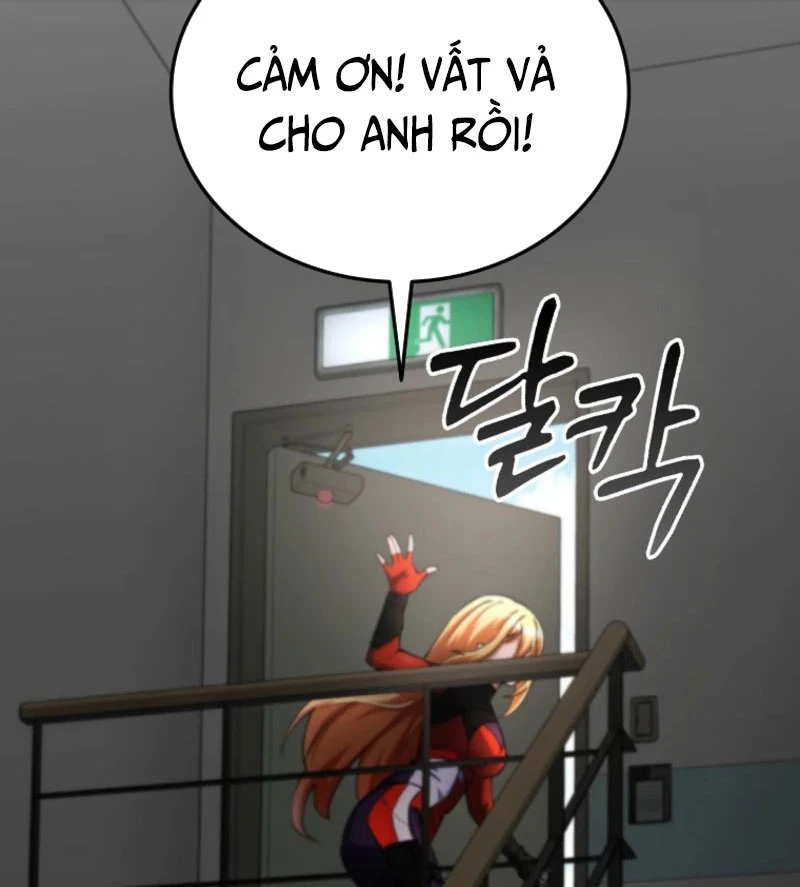 Anh Hùng Đã Trở Thành Phản Diện Mà Tôi Ám Ảnh Chapter 12 - 213