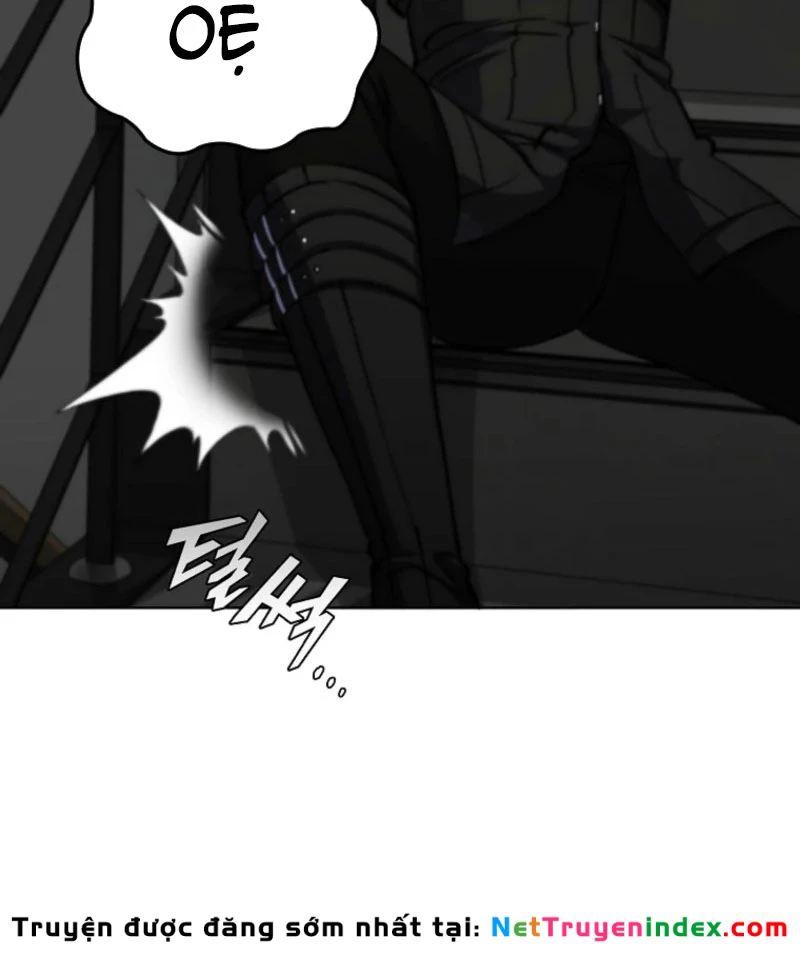 Anh Hùng Đã Trở Thành Phản Diện Mà Tôi Ám Ảnh Chapter 12 - 215