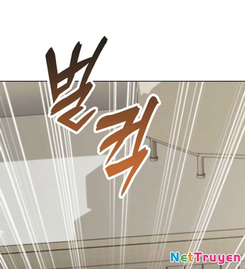 Anh Hùng Đã Trở Thành Phản Diện Mà Tôi Ám Ảnh Chapter 12 - 216