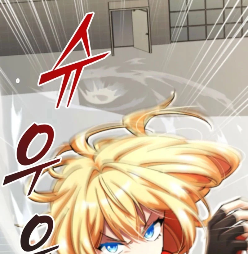 Anh Hùng Đã Trở Thành Phản Diện Mà Tôi Ám Ảnh Chapter 12 - 217