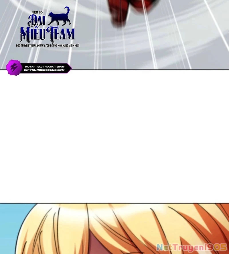 Anh Hùng Đã Trở Thành Phản Diện Mà Tôi Ám Ảnh Chapter 12 - 219