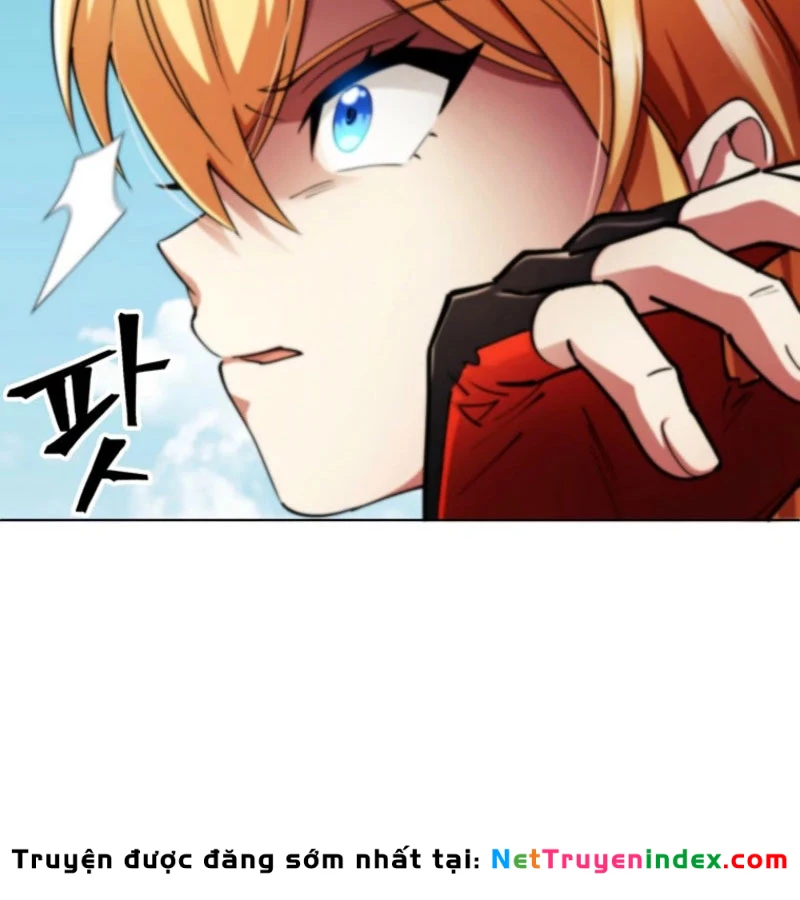 Anh Hùng Đã Trở Thành Phản Diện Mà Tôi Ám Ảnh Chapter 12 - 220
