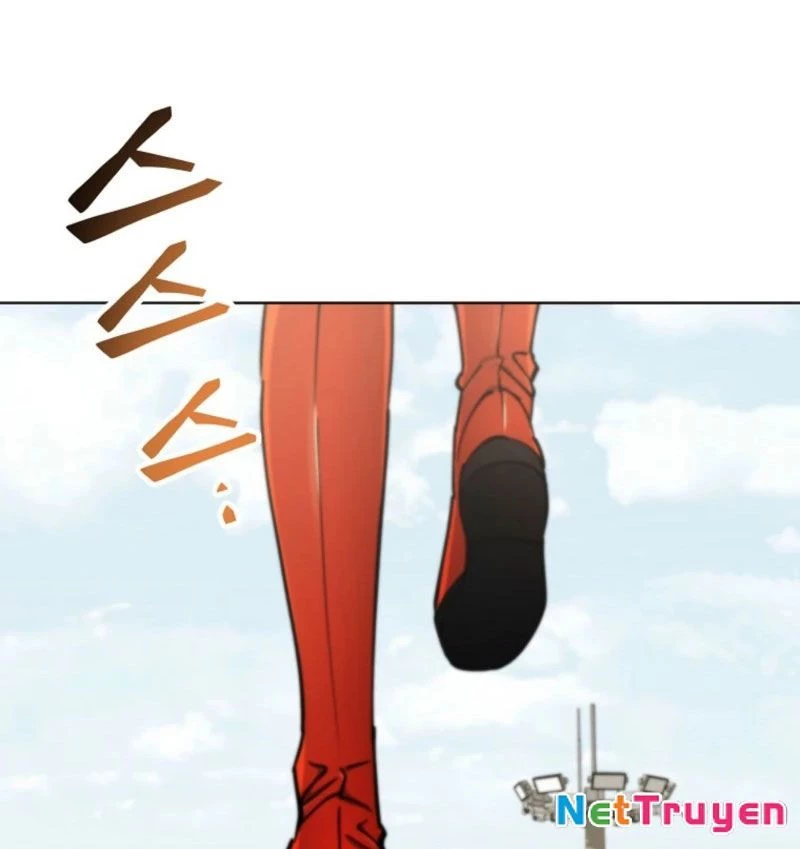 Anh Hùng Đã Trở Thành Phản Diện Mà Tôi Ám Ảnh Chapter 12 - 221