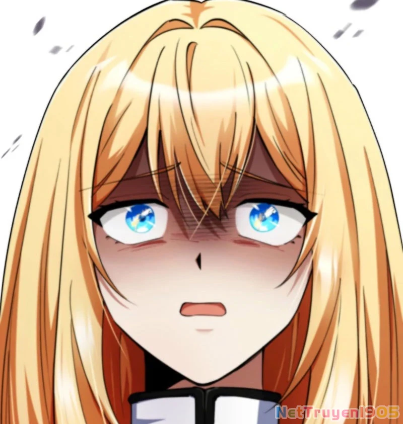 Anh Hùng Đã Trở Thành Phản Diện Mà Tôi Ám Ảnh Chapter 12 - 223