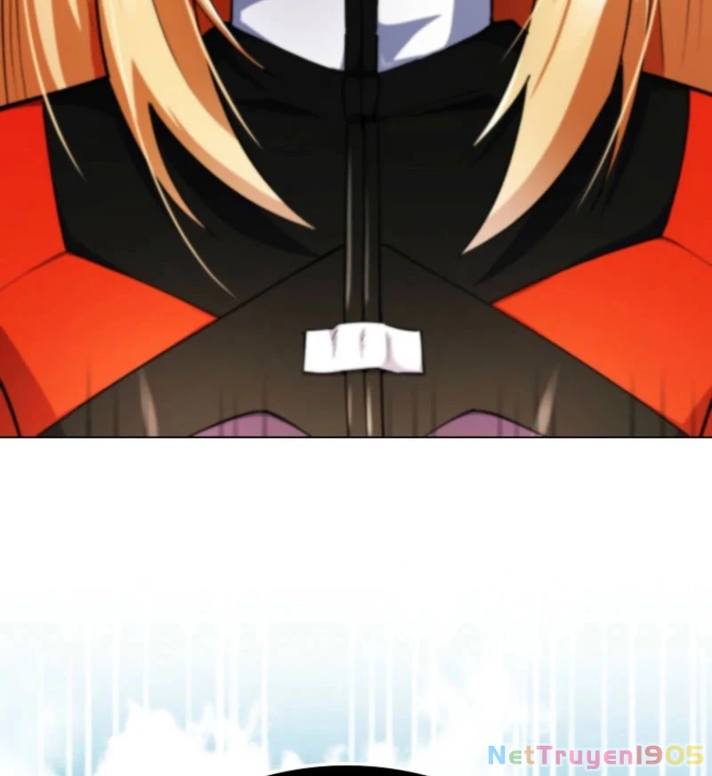 Anh Hùng Đã Trở Thành Phản Diện Mà Tôi Ám Ảnh Chapter 12 - 224