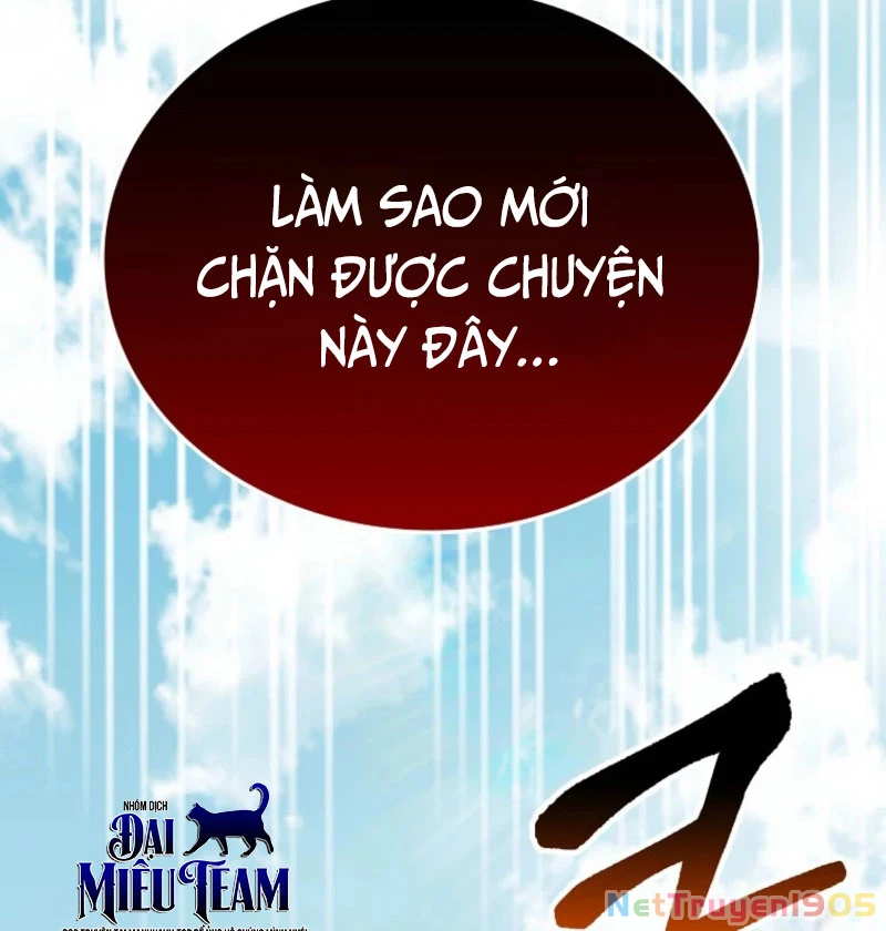 Anh Hùng Đã Trở Thành Phản Diện Mà Tôi Ám Ảnh Chapter 12 - 225