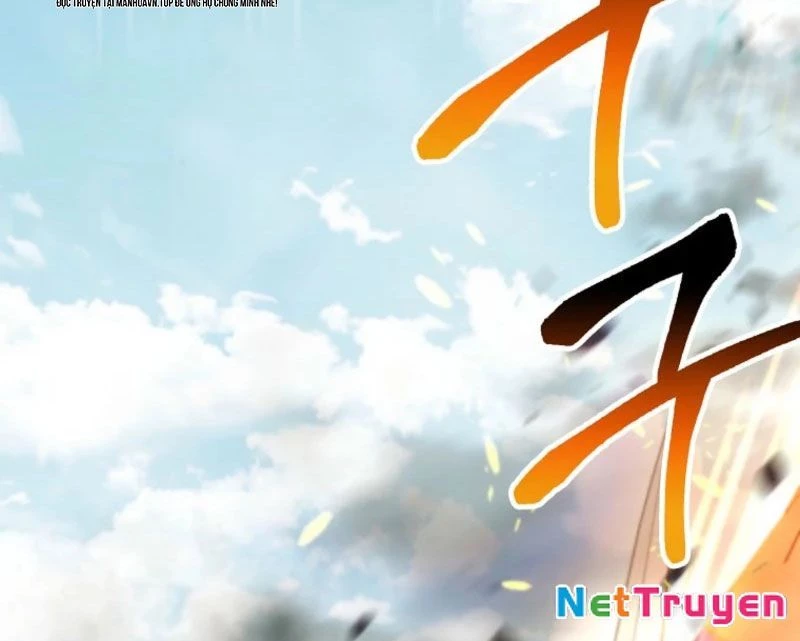 Anh Hùng Đã Trở Thành Phản Diện Mà Tôi Ám Ảnh Chapter 12 - 226