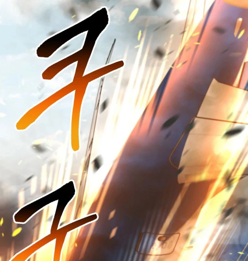 Anh Hùng Đã Trở Thành Phản Diện Mà Tôi Ám Ảnh Chapter 12 - 227