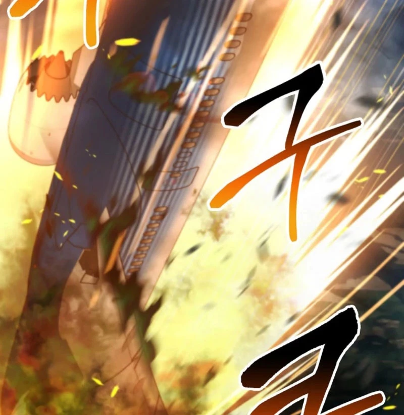 Anh Hùng Đã Trở Thành Phản Diện Mà Tôi Ám Ảnh Chapter 12 - 228