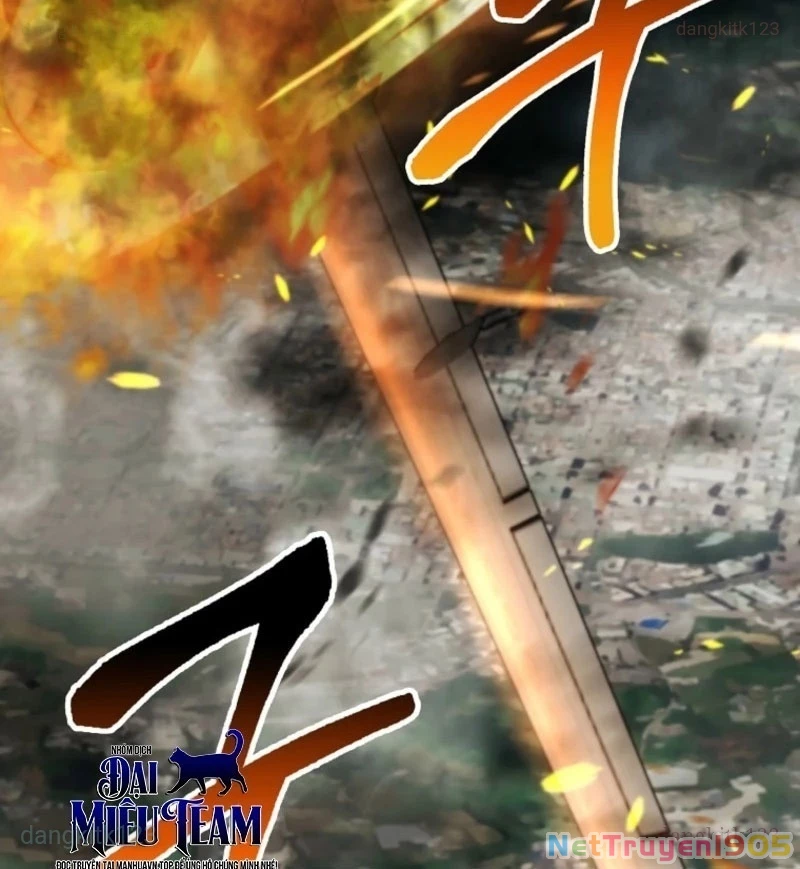 Anh Hùng Đã Trở Thành Phản Diện Mà Tôi Ám Ảnh Chapter 12 - 229