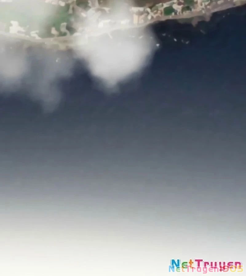 Anh Hùng Đã Trở Thành Phản Diện Mà Tôi Ám Ảnh Chapter 12 - 231