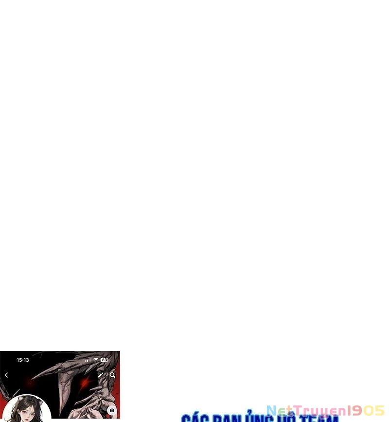 Anh Hùng Đã Trở Thành Phản Diện Mà Tôi Ám Ảnh Chapter 12 - 232