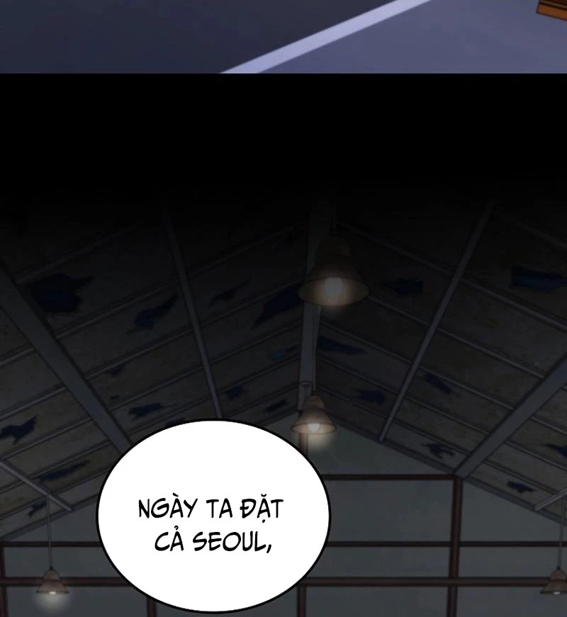 Anh Hùng Đã Trở Thành Phản Diện Mà Tôi Ám Ảnh Chapter 13 - 4