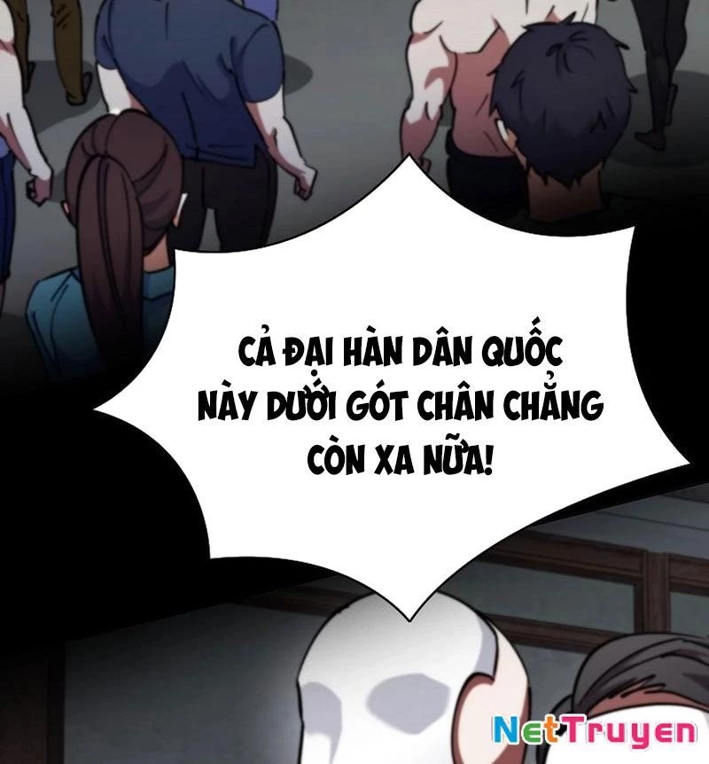 Anh Hùng Đã Trở Thành Phản Diện Mà Tôi Ám Ảnh Chapter 13 - 6
