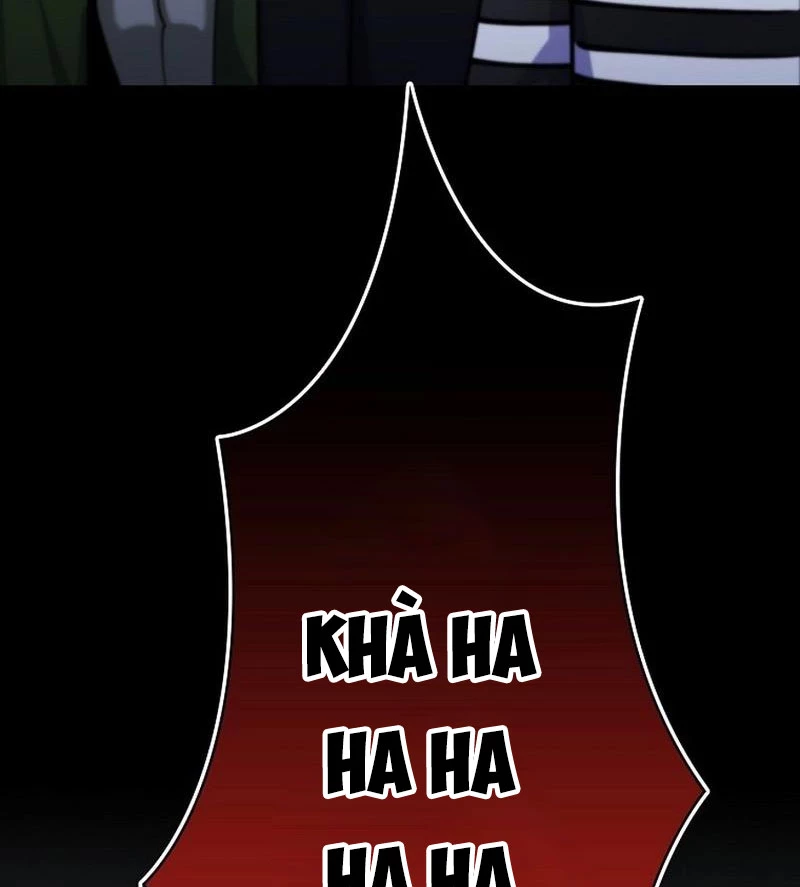 Anh Hùng Đã Trở Thành Phản Diện Mà Tôi Ám Ảnh Chapter 13 - 8