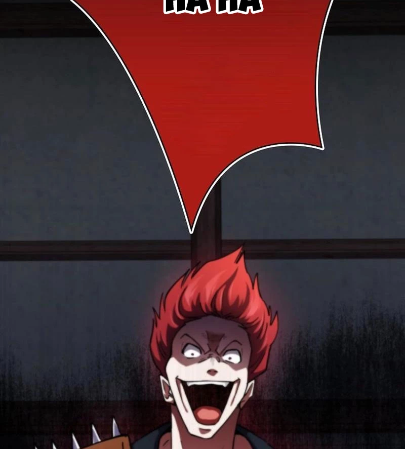 Anh Hùng Đã Trở Thành Phản Diện Mà Tôi Ám Ảnh Chapter 13 - 9