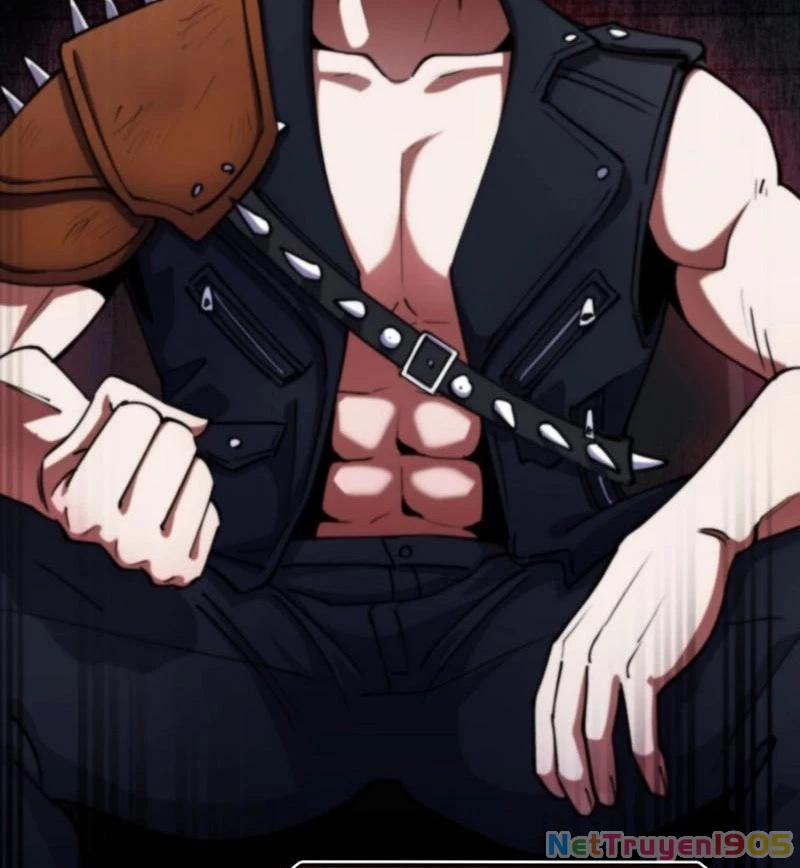 Anh Hùng Đã Trở Thành Phản Diện Mà Tôi Ám Ảnh Chapter 13 - 10