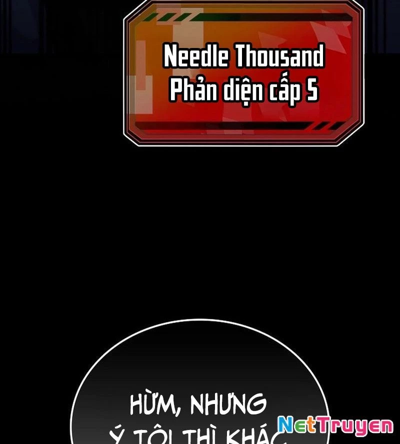 Anh Hùng Đã Trở Thành Phản Diện Mà Tôi Ám Ảnh Chapter 13 - 11