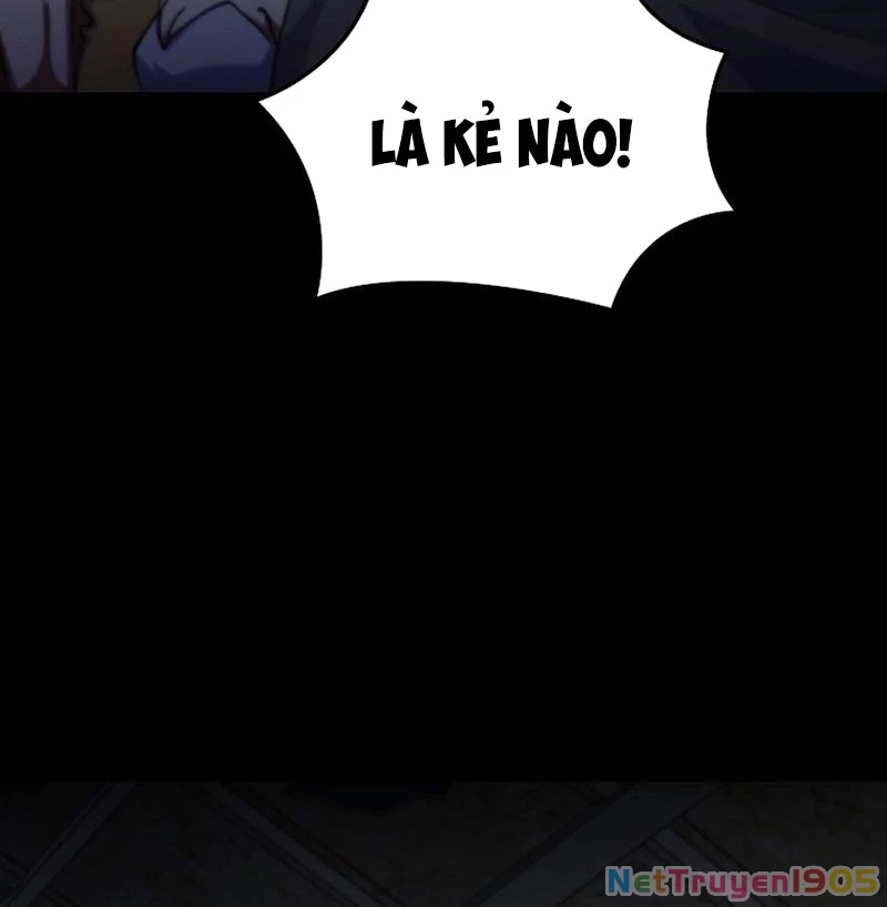 Anh Hùng Đã Trở Thành Phản Diện Mà Tôi Ám Ảnh Chapter 13 - 13