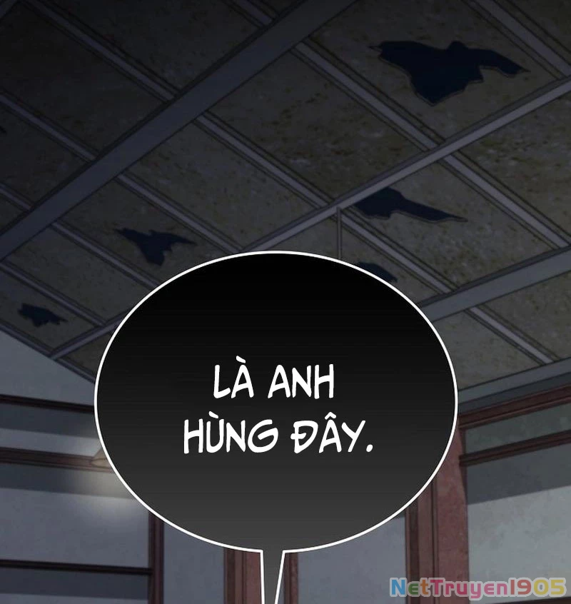 Anh Hùng Đã Trở Thành Phản Diện Mà Tôi Ám Ảnh Chapter 13 - 14