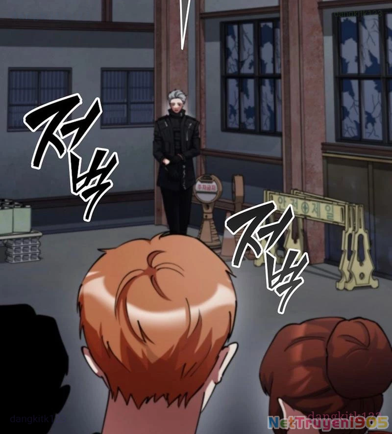 Anh Hùng Đã Trở Thành Phản Diện Mà Tôi Ám Ảnh Chapter 13 - 15