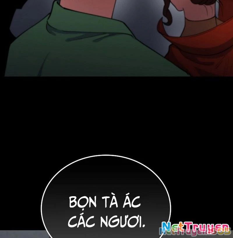 Anh Hùng Đã Trở Thành Phản Diện Mà Tôi Ám Ảnh Chapter 13 - 16