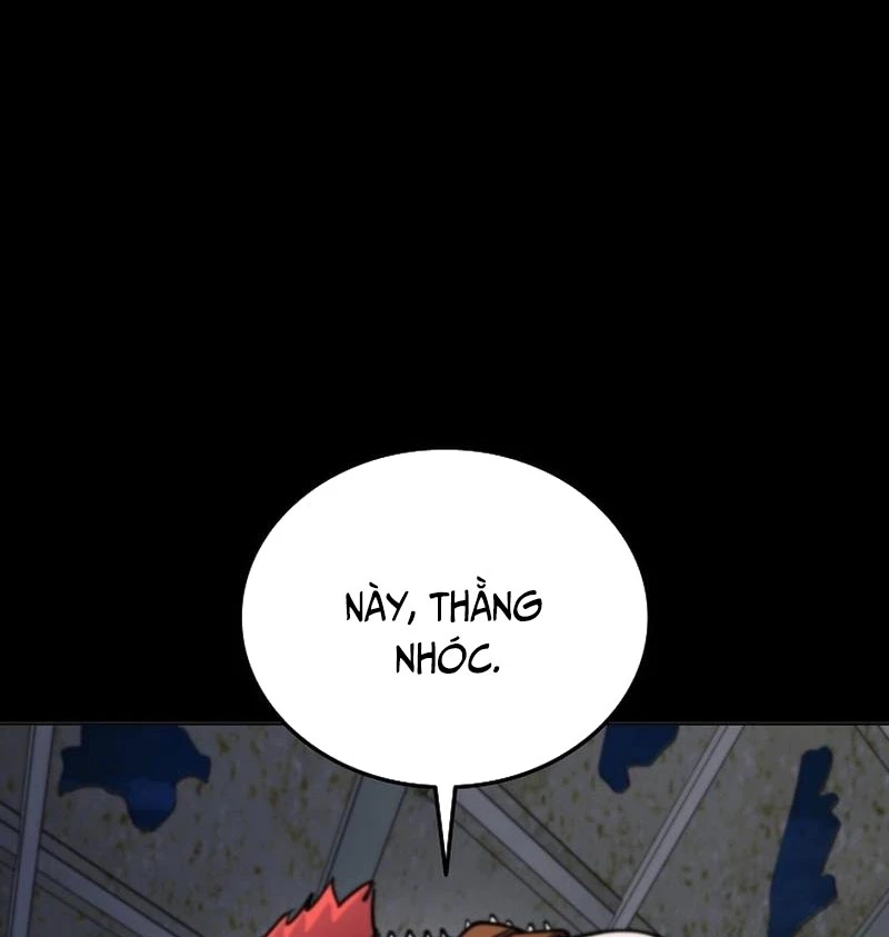 Anh Hùng Đã Trở Thành Phản Diện Mà Tôi Ám Ảnh Chapter 13 - 19